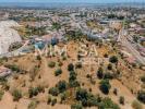 Vente Terrain Portimao  Portugal