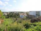 Vente Terrain Portimao  250 m2 Portugal