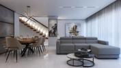 Vente Maison Portimao  130 m2 Portugal
