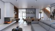 Vente Maison Portimao  206 m2 Portugal