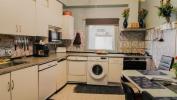 Vente Maison Portimao  302 m2 Portugal