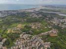 Vente Terrain Portimao  185 m2 Portugal