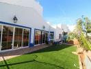 Vente Local commercial Portimao  180 m2 Portugal