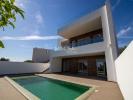 Vente Maison Portimao  143 m2 Portugal