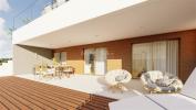 Vente Maison Portimao  143 m2 Portugal