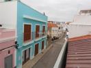 Vente Maison Portimao  83 m2 Portugal