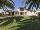 Vente Maison Portimao  424 m2 Portugal