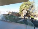 Vente Appartement Portimao  58 m2 Portugal