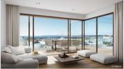 Vente Appartement Portimao  102 m2 Portugal