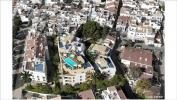 Vente Appartement Portimao  210 m2 Portugal