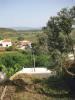 Vente Terrain Portimao  Portugal