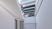 Vente Maison Portimao  185 m2 Portugal