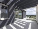 Vente Maison Portimao  190 m2 Portugal