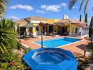 Vente Maison Portimao  200 m2 Portugal