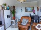 Vente Appartement Portimao  90 m2 Portugal