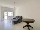 Vente Appartement Portimao PORTIMAO 117 m2 Portugal