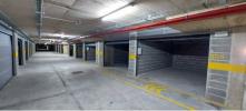 Vente Parking Portimao PORTIMAO 19 m2 Portugal
