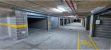 Vente Parking Portimao PORTIMAO 23 m2 Portugal