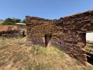 Vente Terrain Portimao MEXILHOEIRA-GRANDE 260 m2 Portugal