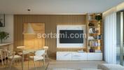 Vente Appartement Portimao  50 m2 Portugal