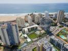 Vente Appartement Portimao  86 m2 Portugal