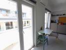 Vente Appartement Portimao PORTIMAO 22 m2 Portugal