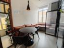 Vente Appartement Portimao PORTIMAO 27 m2 Portugal