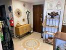 Location Appartement Portimao PORTIMAO 93 m2 Portugal