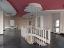 Location Local commercial Portimao PORTIMAO 222 m2 Portugal