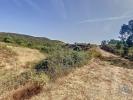 Vente Terrain Portimao PORTIMAO 12250 m2 Portugal