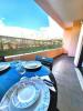 Vente Appartement Portimao PORTIMA£O 56 m2 Portugal