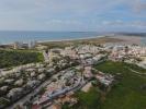 Vente Maison Portimao  145 m2 Portugal