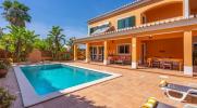 Vente Maison Portimao  223 m2 Portugal