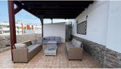 Vente Appartement Portimao PORTIMA�O 61 m2 Portugal