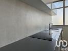Vente Appartement Portimao PORTIMAO 98 m2 3 pieces Portugal