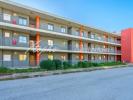 Vente Appartement Portimao  108 m2 Portugal