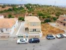 Vente Maison Portimao PORTIMA�O 117 m2 Portugal