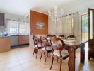 Vente Maison Portimao PORTIMA£O 371 m2 5 pieces Portugal