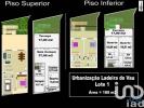 Vente Terrain Portimao PORTIMA£O 188 m2 Portugal