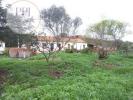 Vente Maison Portimao 175 m2 Portugal