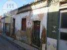 Vente Maison Portimao 131 m2 Portugal