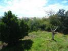 Vente Terrain Portimao 19320 m2 Portugal