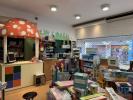 Location Local commercial Portimao PORTIMAO 47 m2 Portugal