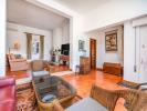 Vente Maison Portimao 224 m2 Portugal