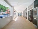Location Local commercial Portimao PORTIMAO 108 m2 Portugal