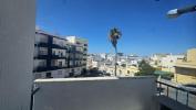 Vente Appartement Portimao PORTIMAO 54 m2 2 pieces Portugal