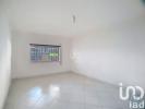 Vente Appartement Portimao PORTIMAO 109 m2 4 pieces Portugal