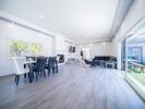 Vente Maison Portimao  240 m2 Portugal