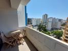Vente Appartement Portimao PORTIMAO 35 m2 Portugal