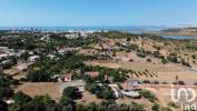 Vente Maison Portimao ALVOR 114 m2 3 pieces Portugal